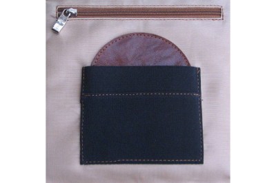 06004-LEA--kapsa-uvnitr-26