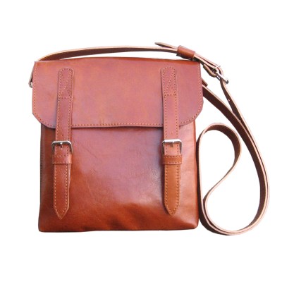 06004-LEA-konak-front1