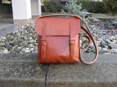 06004-LEA-konak-front