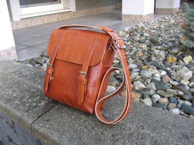 06004-LEA-konak-side