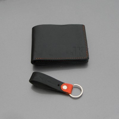 08005-DINNAN-privesek-naklicecerno-orange1